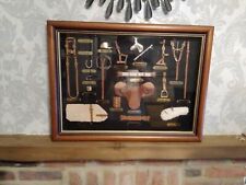 Beautiful horse tack for sale  MAIDSTONE