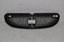 Griglia originale smart usato  Riva del Po