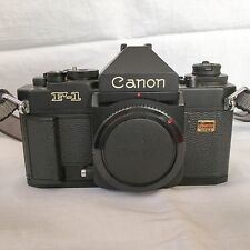 Canon new usato Canon new usato  Torino