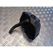 Couvre cylindre coiffe d'occasion  Salernes