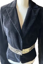 beautiful look women make for sale beautiful look women make for sale Richardson