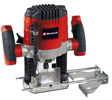Einhell berfräse 1155 gebraucht kaufen  Planegg