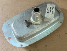 humber hawk for sale humber hawk for sale UK