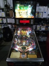 Big hurt frank for sale  Thomasville