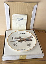 Legends sky plates for sale  LONDON