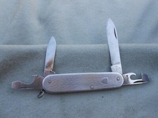 Vintage elinox victorinox for sale  Aurora