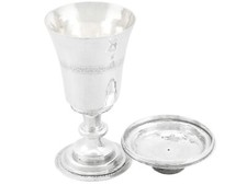 Elizabethan sterling silver for sale  NEWCASTLE UPON TYNE