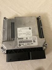 0281013536 edc17cp02 dde usato  Zandobbio