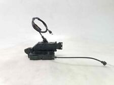 24097816 türschloss vorne rechts für PEUGEOT 207 CONFORT 2006 2134379, usado comprar usado  Enviando para Brazil