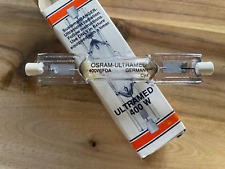 Sram ultra med gebraucht kaufen  Velen