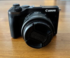Canon eos 45mm for sale  WOKINGHAM