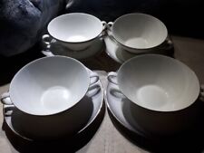 suppentassen set gebraucht kaufen  Bad Dürrenberg