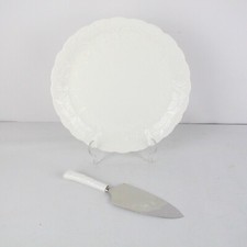 coalport cake plate for sale coalport cake plate for sale LEEDS