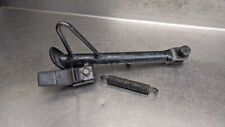 Honda cb250n side for sale  LANCASTER