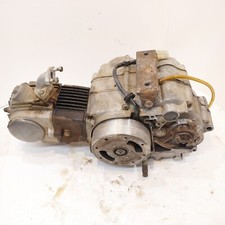 Honda monkey z50 for sale  Clawson