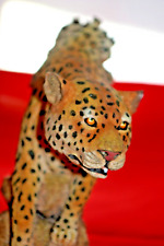Leonardo collection single for sale  WIMBORNE