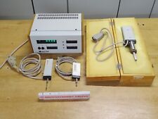 Ae1ik anzeigeeinheit längenme gebraucht kaufen  Artern