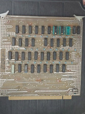 Issc 052 rev gebraucht kaufen  Bergkamen