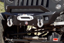 Road armor stealth for sale  Roswell