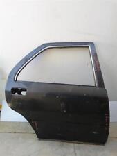 46445018 portiera posteriore usato  Mazzarino