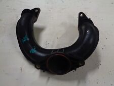 Mazda rx8 13b for sale Mazda rx8 13b for sale  SALTASH