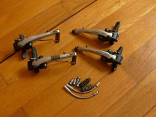 Set shimano deore gebraucht kaufen  Kaiserslautern