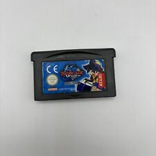 Beyblade force game usato  Brescia