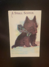 Scottish terrier scottie for sale  La Salle