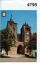 Evora cathedral roman for sale Evora cathedral roman for sale  Thousand Oaks