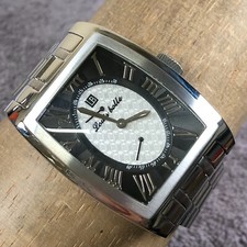 Louis bolle men for sale  Mission