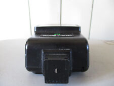 Compact agfa color d'occasion  France
