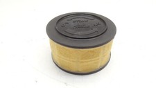New genuine oem for sale  Holden