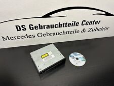 Mercedes slk r171 gebraucht kaufen  Ottersberg