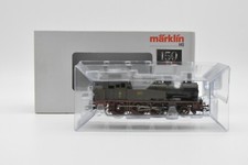 Märklin 36741 t12 gebraucht kaufen  Kiel