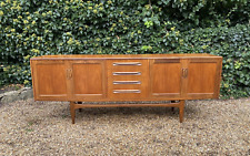 g plan fresco for sale g plan fresco for sale PETERBOROUGH
