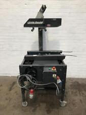Signode little david for sale  BOLTON