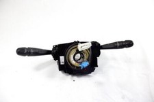 98046101zd devioluci citroen usato  Rovigo