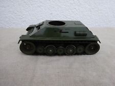 Panzer blech ddr gebraucht kaufen  Hohenstein-Ernstthal