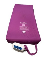 Medical dual star for sale  LEEDS
