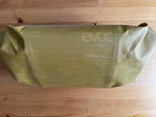 Evoc handlebar pack gebraucht kaufen  Mainz