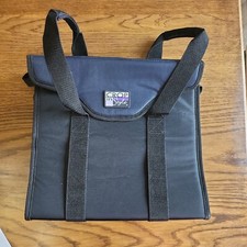 Crop style paper for sale  Shippensburg