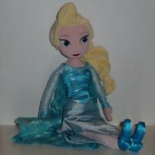 Doudou poupée disney d'occasion  Lescar