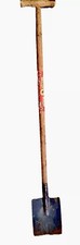 Vtg wood handle for sale  Marengo