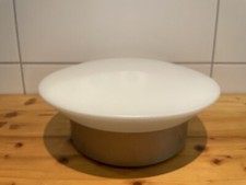 Kaiser leuchten decke gebraucht kaufen  Eislingen/Fils