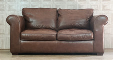 Laura ashley burgess for sale  HAYWARDS HEATH