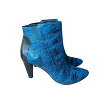 Crosby derek lam for sale  Taylor