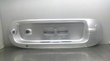 Hyundai santa rear for sale  Irvington