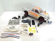 Rare vintage traxxas for sale  Shiocton