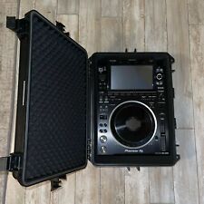 Watertight dustproof cases for sale  Saint Petersburg