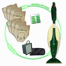 Folletto vorwerk 130 usato  Alatri